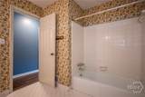 185 Fairway Circle - Photo 69