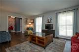 185 Fairway Circle - Photo 4