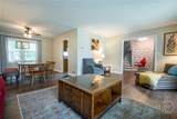 185 Fairway Circle - Photo 6
