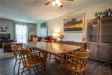185 Fairway Circle - Photo 7