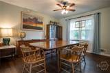 185 Fairway Circle - Photo 8
