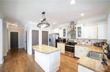 132 Poplar Street - Photo 10