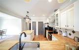132 Poplar Street - Photo 11
