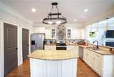 132 Poplar Street - Photo 12