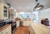 132 Poplar Street - Photo 13