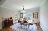 132 Poplar Street - Photo 14