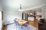 132 Poplar Street - Photo 15