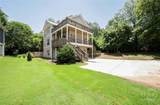 132 Poplar Street - Photo 2