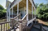 132 Poplar Street - Photo 3