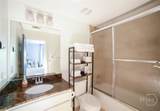 132 Poplar Street - Photo 33
