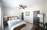 132 Poplar Street - Photo 35