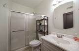 132 Poplar Street - Photo 36