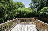 132 Poplar Street - Photo 37