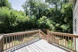 132 Poplar Street - Photo 38