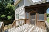 132 Poplar Street - Photo 39