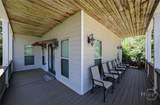 132 Poplar Street - Photo 4