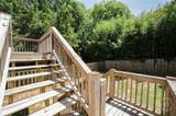 132 Poplar Street - Photo 40