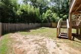 132 Poplar Street - Photo 41