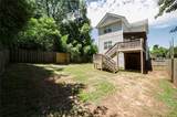 132 Poplar Street - Photo 42