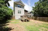 132 Poplar Street - Photo 43