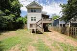 132 Poplar Street - Photo 44