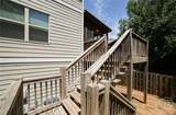 132 Poplar Street - Photo 45