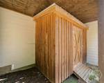 132 Poplar Street - Photo 46