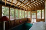 132 Poplar Street - Photo 47