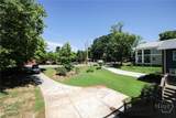 132 Poplar Street - Photo 49