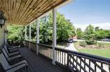 132 Poplar Street - Photo 5