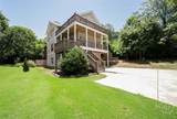 132 Poplar Street - Photo 52