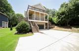 132 Poplar Street - Photo 55
