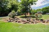 132 Poplar Street - Photo 56