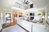 132 Poplar Street - Photo 7