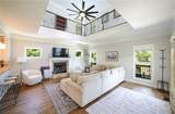 132 Poplar Street - Photo 8
