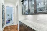 1911 Bent Pine Park - Photo 22
