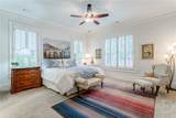 1911 Bent Pine Park - Photo 42