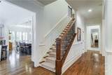 1911 Bent Pine Park - Photo 61