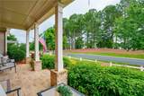 1911 Bent Pine Park - Photo 11