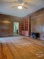 346 Oliver Street - Photo 14