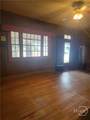 346 Oliver Street - Photo 16