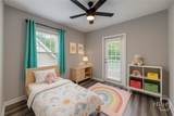 1327 Eisenhower Avenue - Photo 31