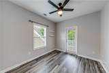 1327 Eisenhower Avenue - Photo 32