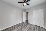 1327 Eisenhower Avenue - Photo 33