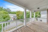 1327 Eisenhower Avenue - Photo 34