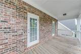 1327 Eisenhower Avenue - Photo 35