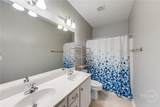 1327 Eisenhower Avenue - Photo 36