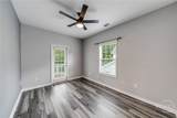 1327 Eisenhower Avenue - Photo 38