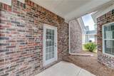 1327 Eisenhower Avenue - Photo 40