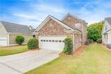 1327 Eisenhower Avenue - Photo 41